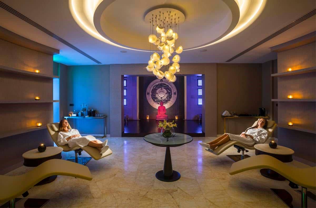 spa-spa