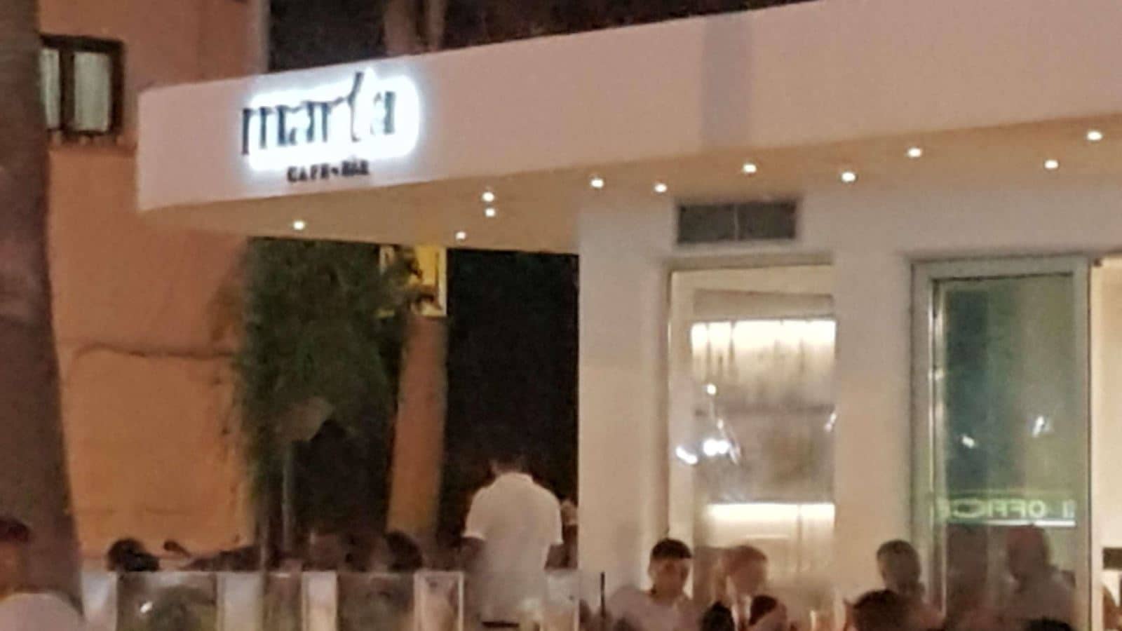 restaurants-restaurants