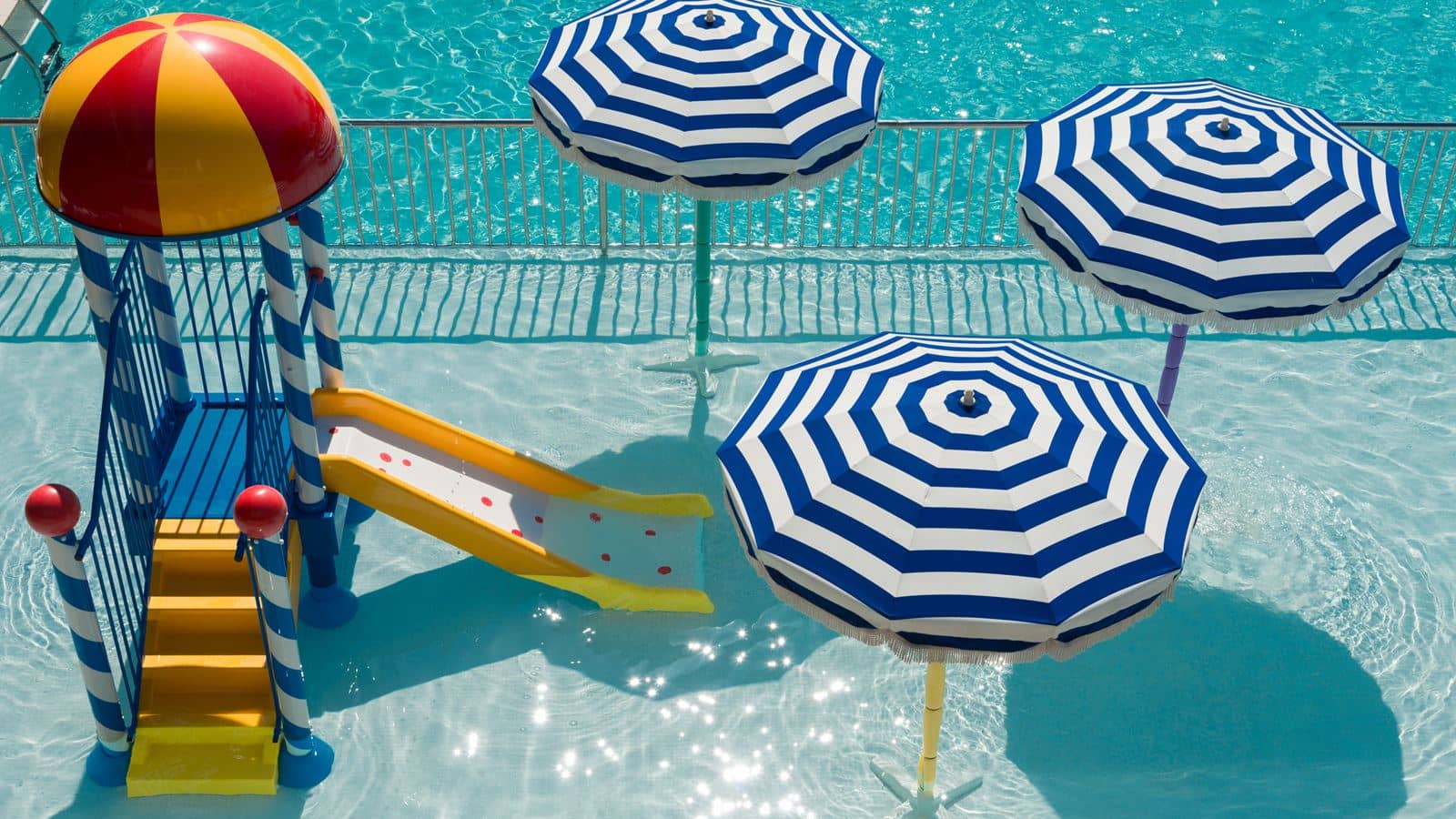 water-park-water-park