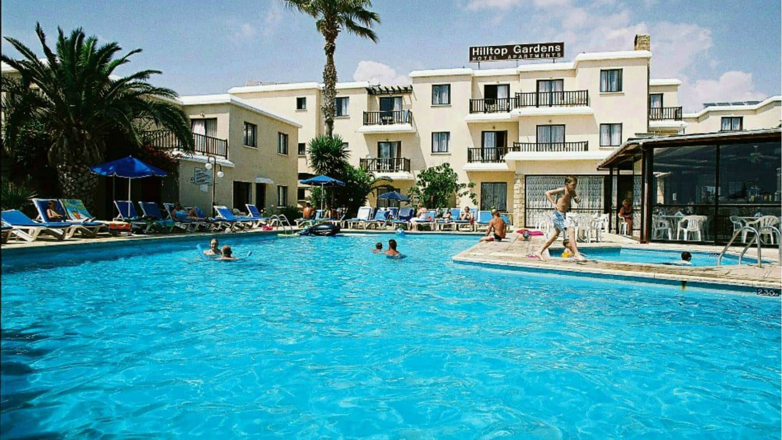 pools-pools