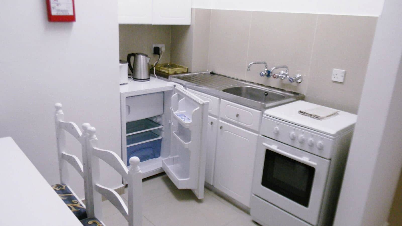 rooms-apartment-standard