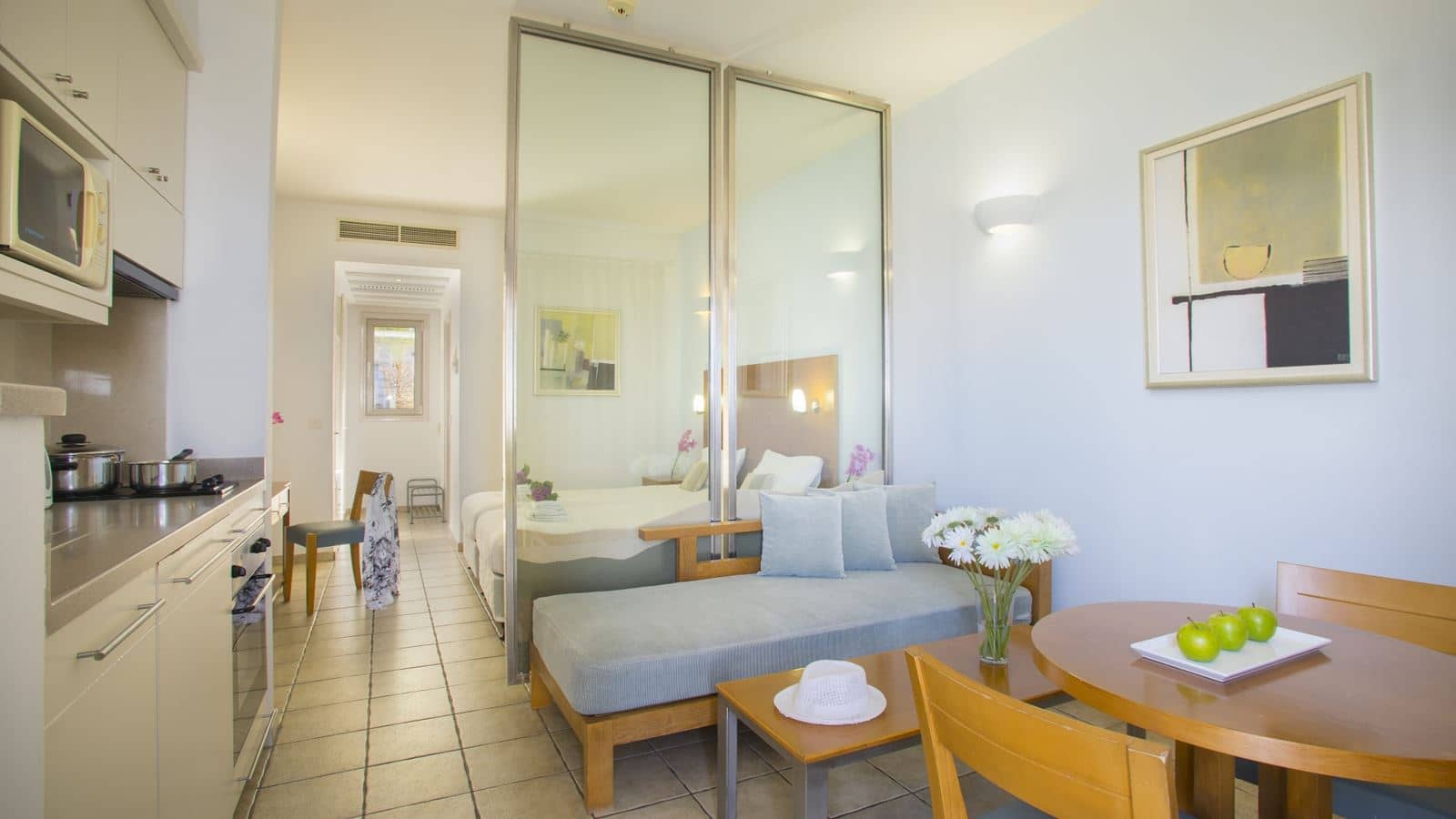 rooms-standard-studio-seaview-balcony-or-terrace