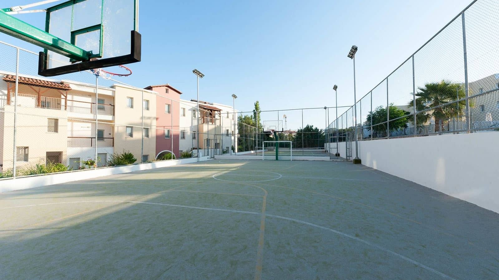 sport-sport