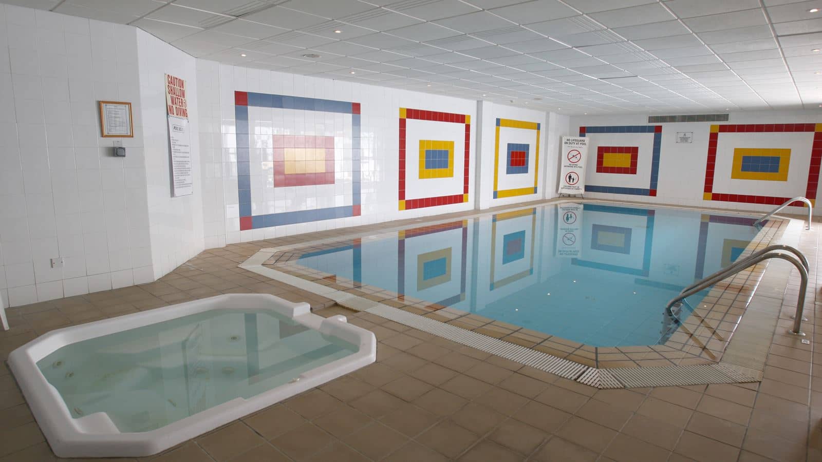 pools-indoor-pool