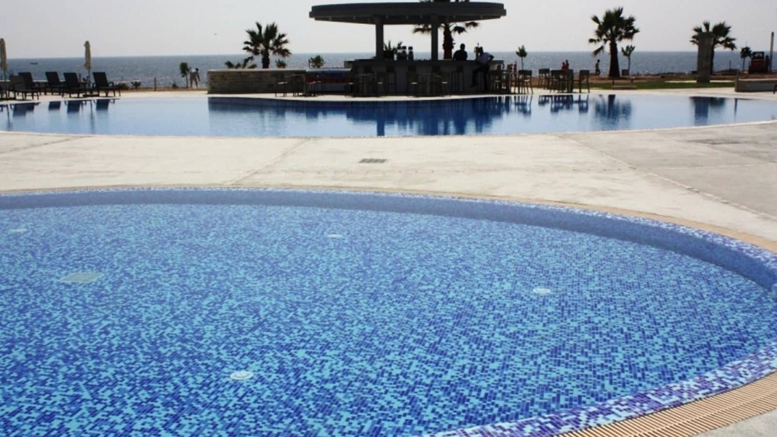 pools-pools