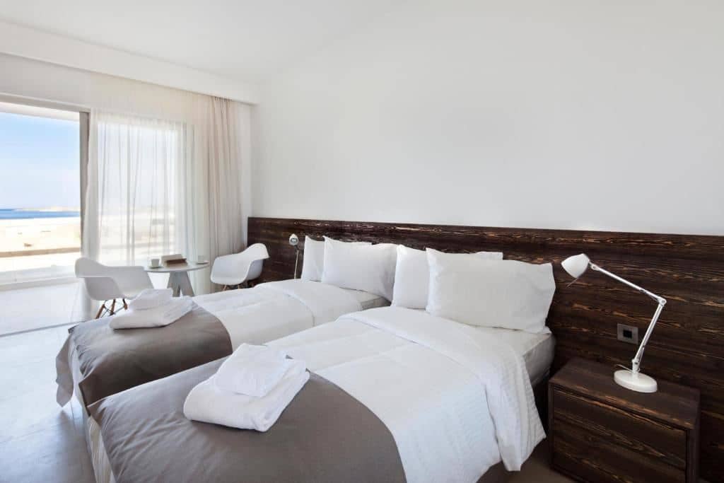 rooms-superior-room-seaview