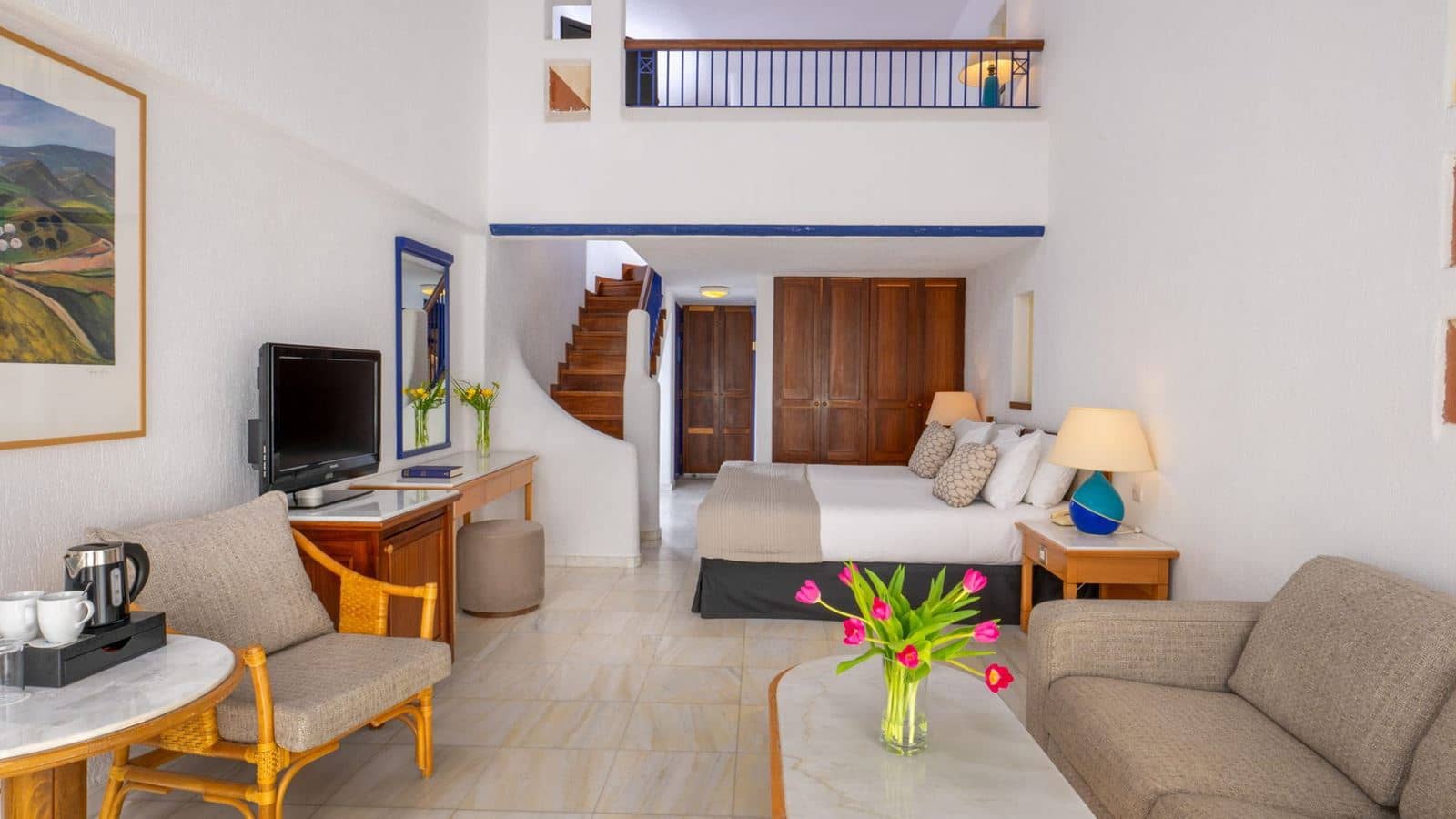 rooms-duplex-standard-studio-seaview