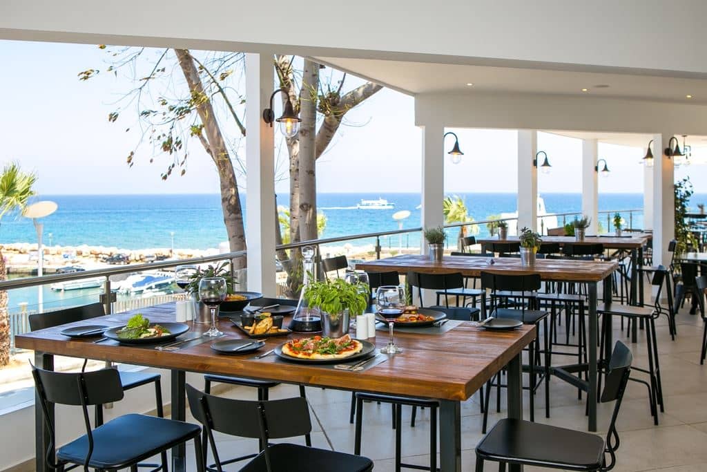 restaurants-mamma-leone