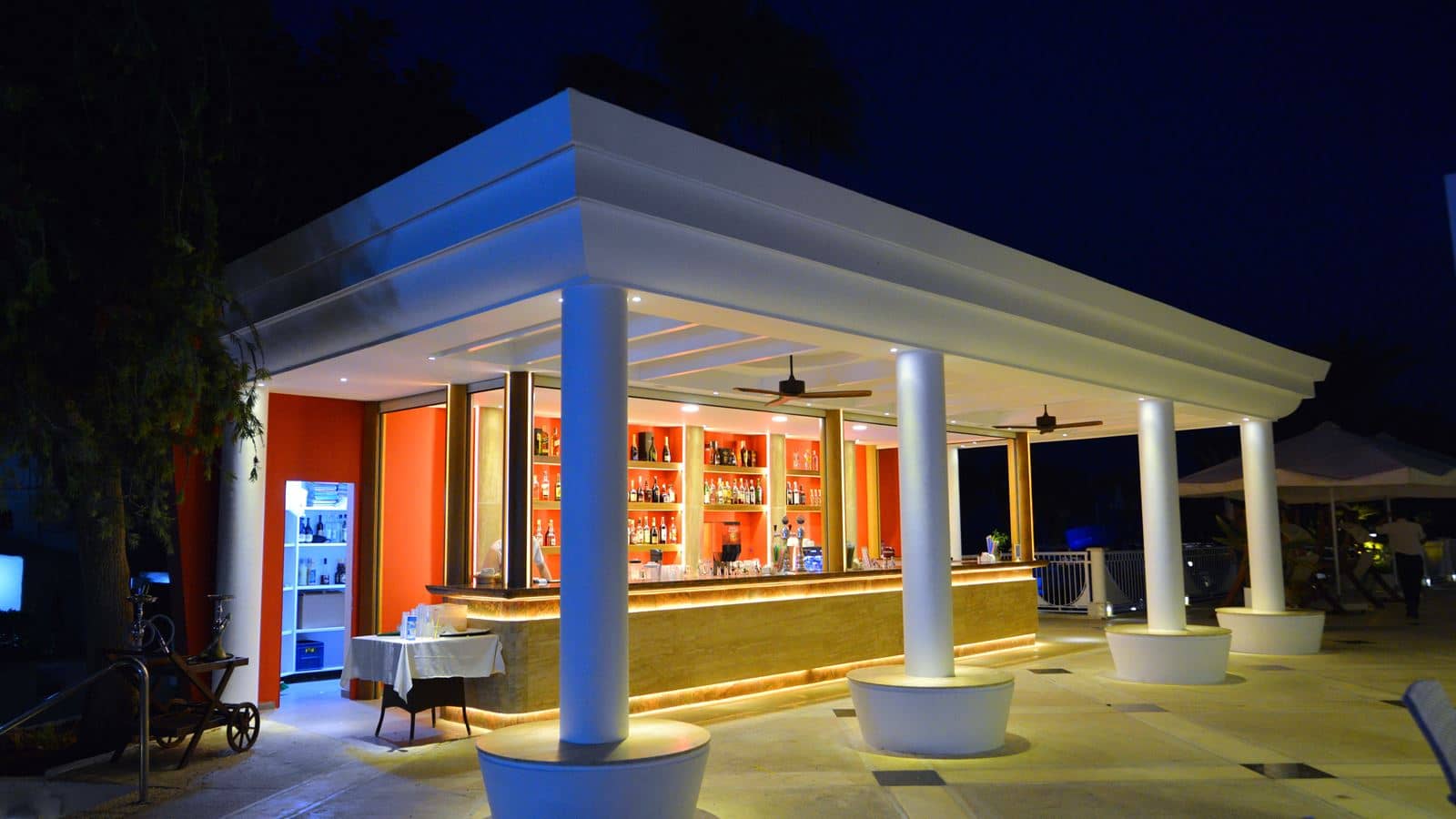 bars-hesperides-bar