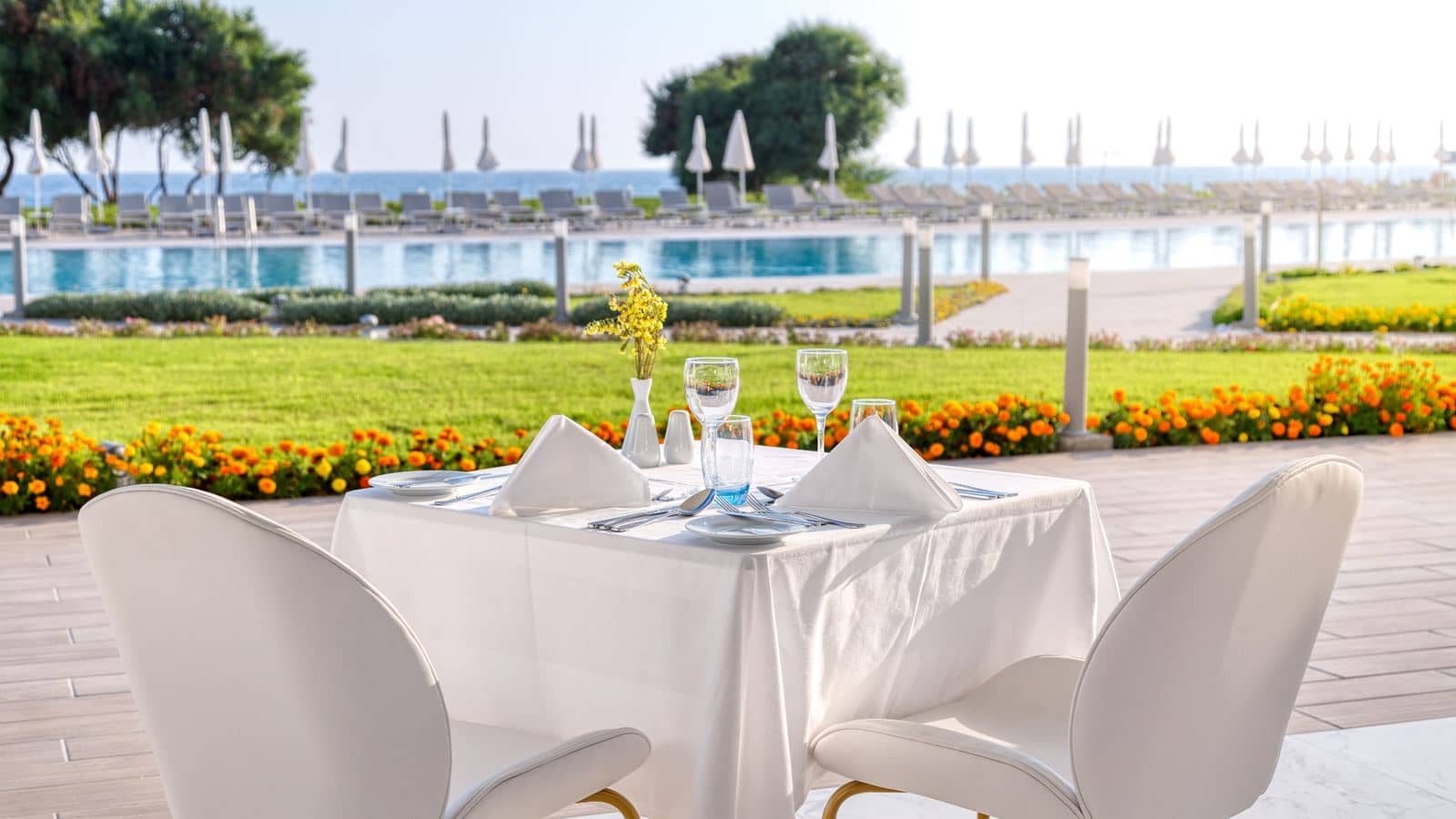 restaurants-palettes-main-restaurant