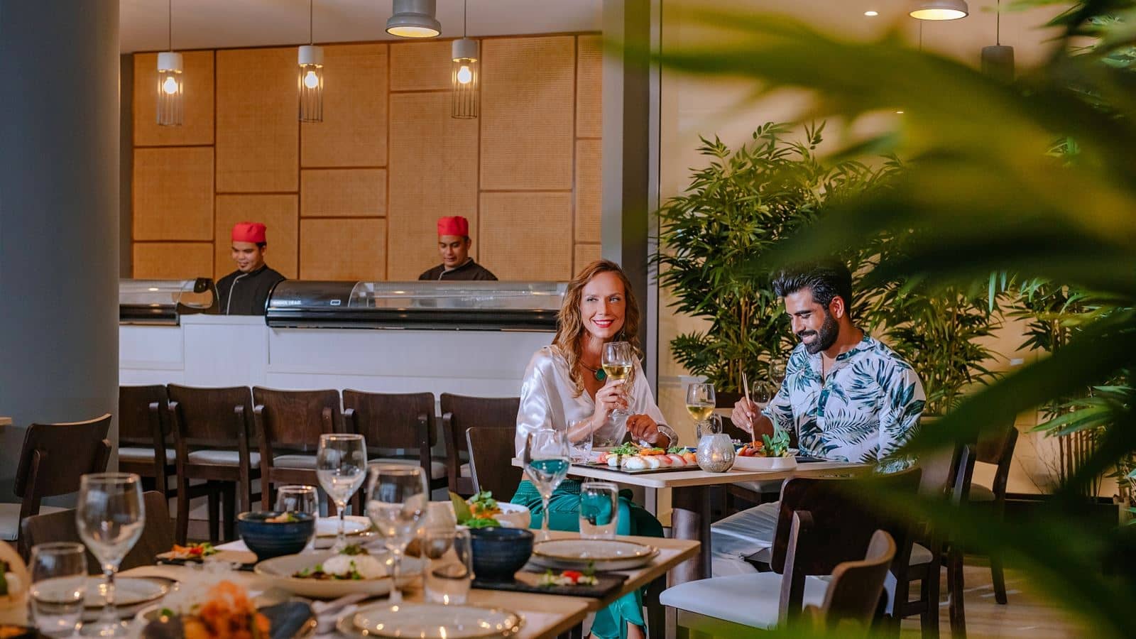 restaurants-akakiko-japanese-restaurant
