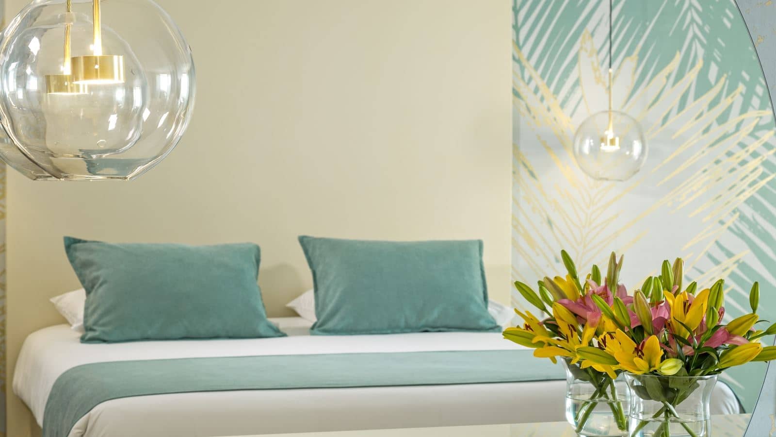 rooms-standard-junior-suite-with-jacuzzi