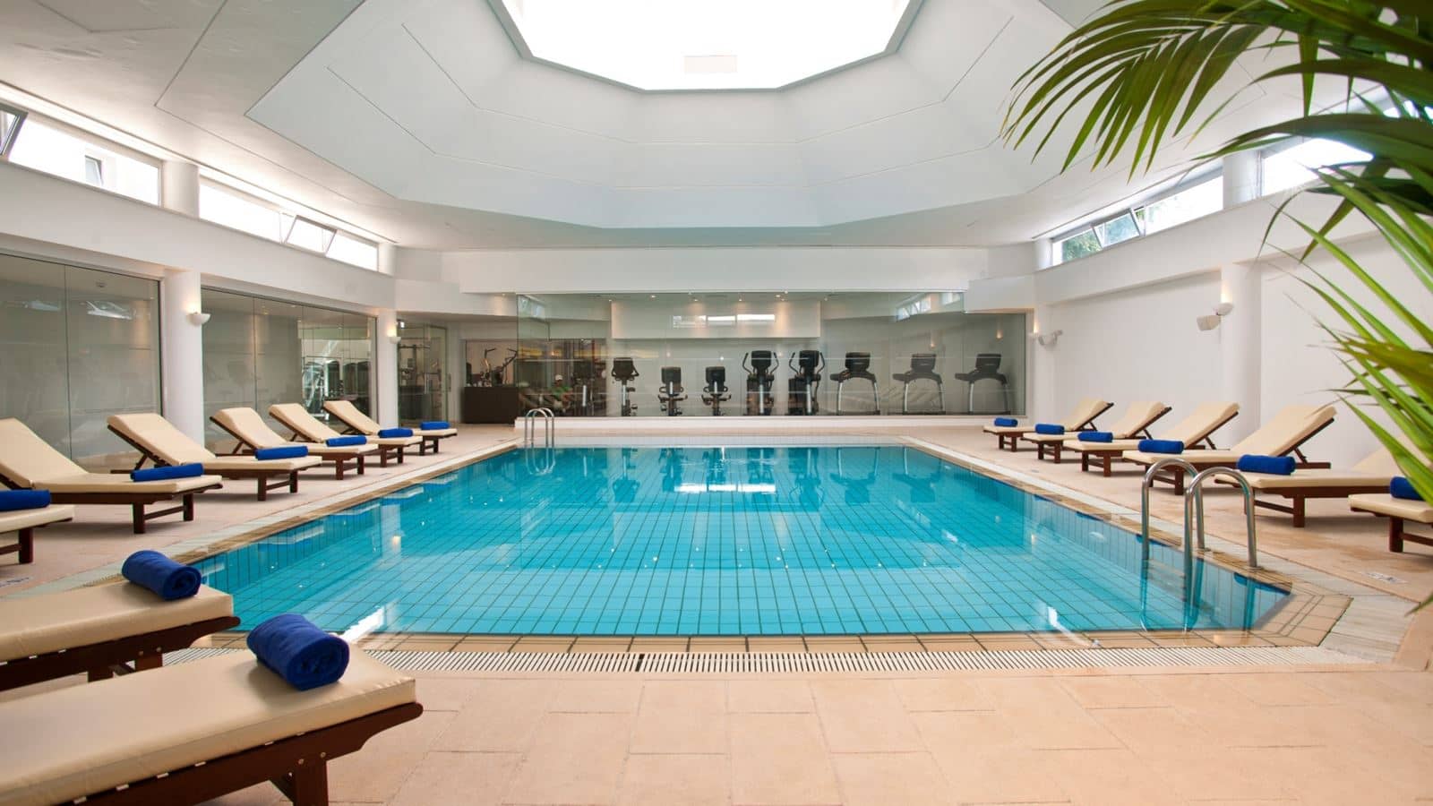pools-indoor-pool