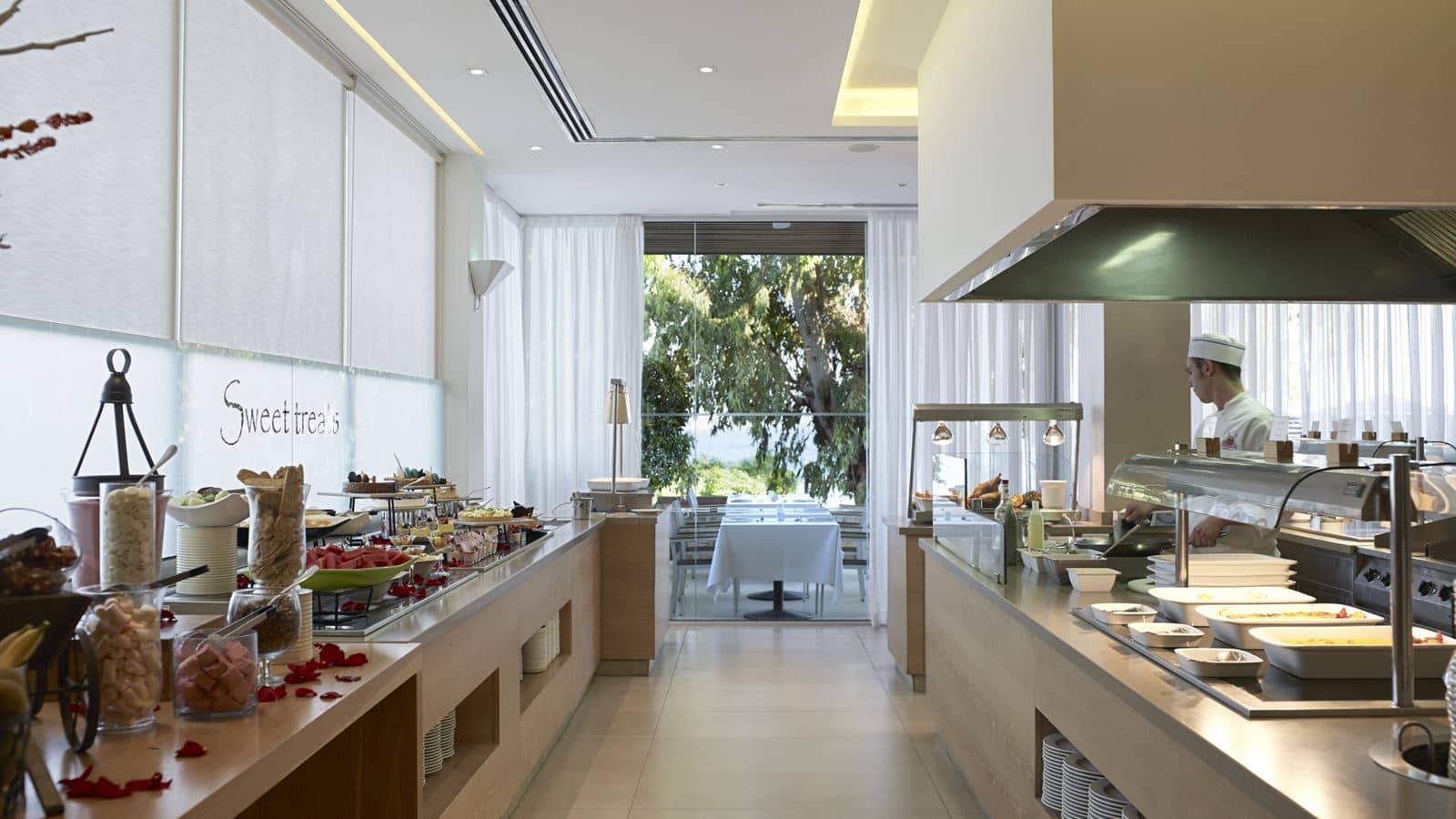 restaurants-dionysos-buffet-restaurant