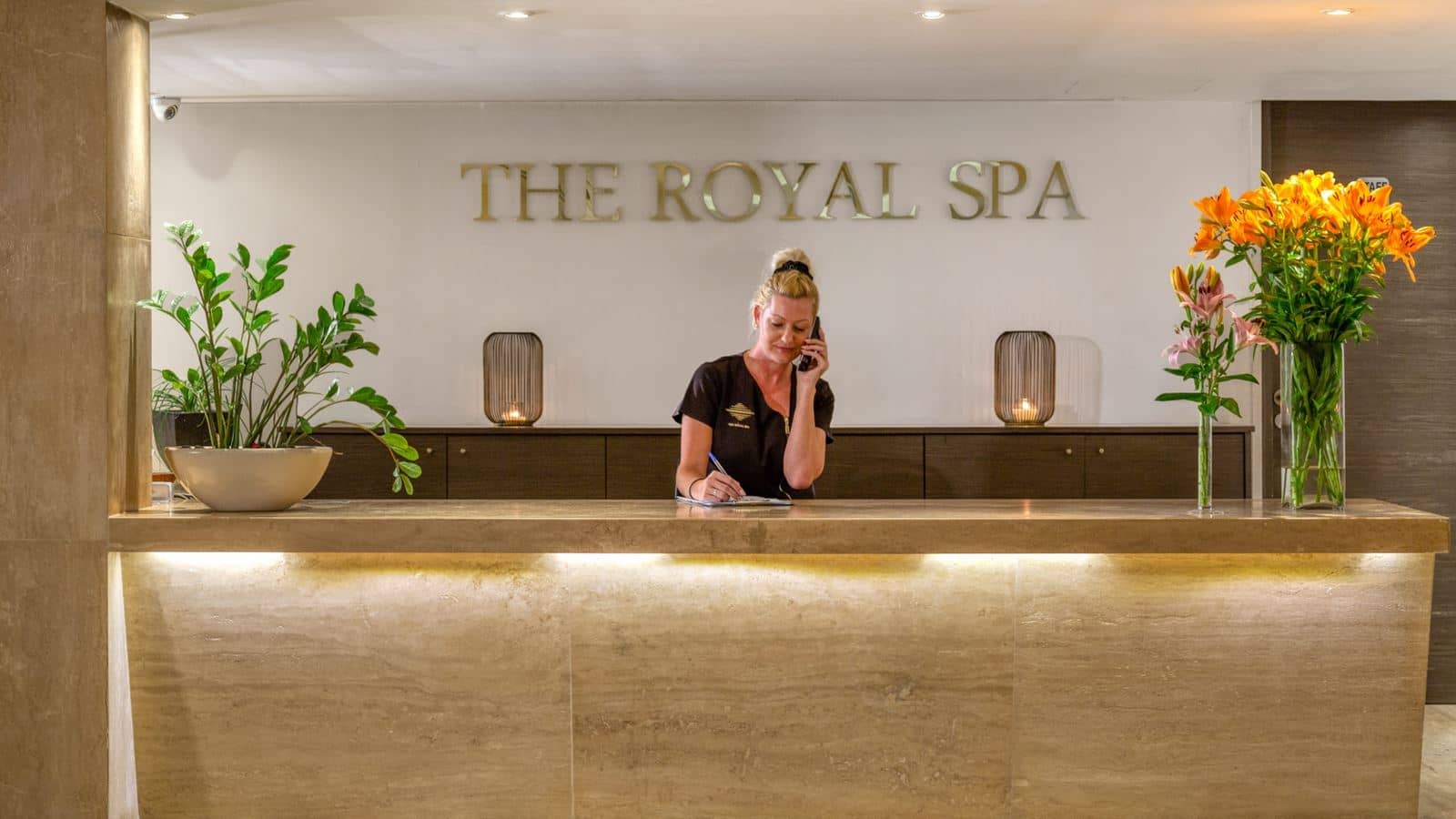 spa-spa