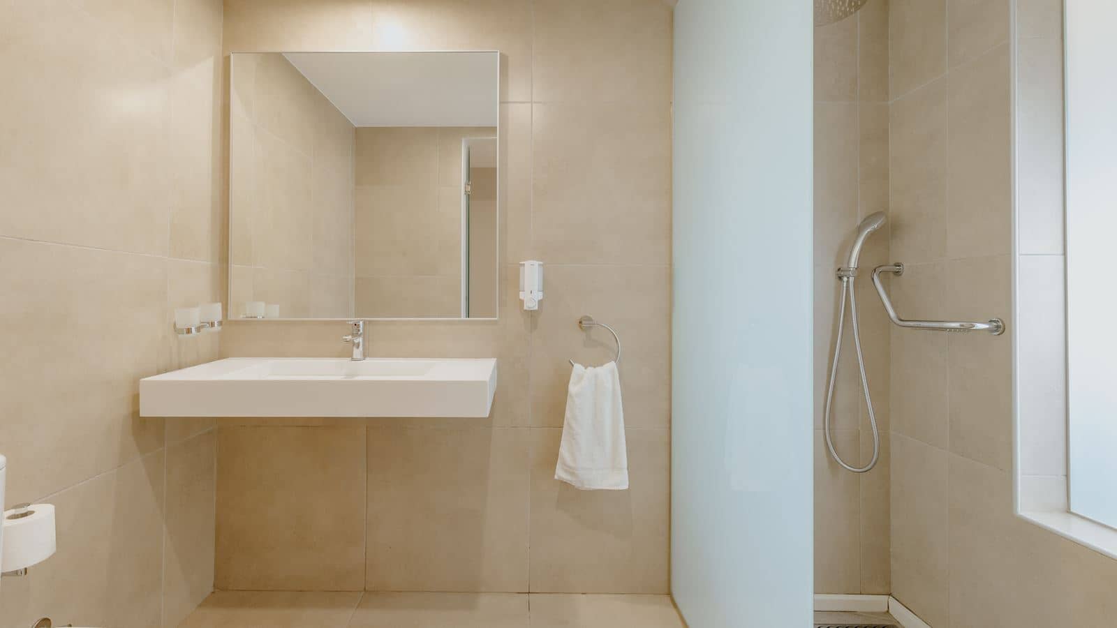 rooms-penthouse-seaview