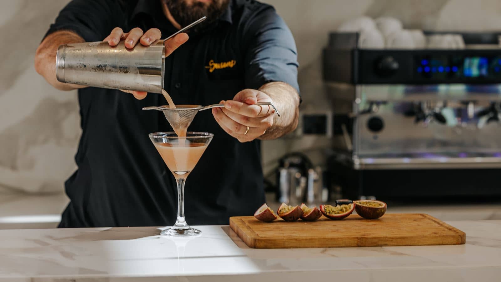 bars-lobby-bar