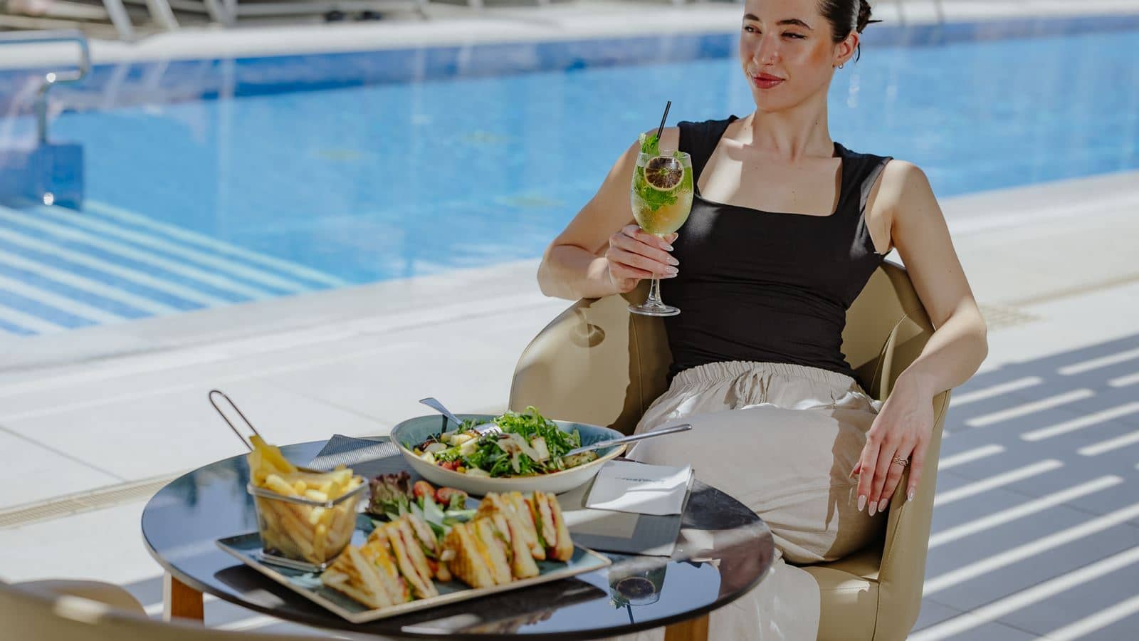bars-pool-bar