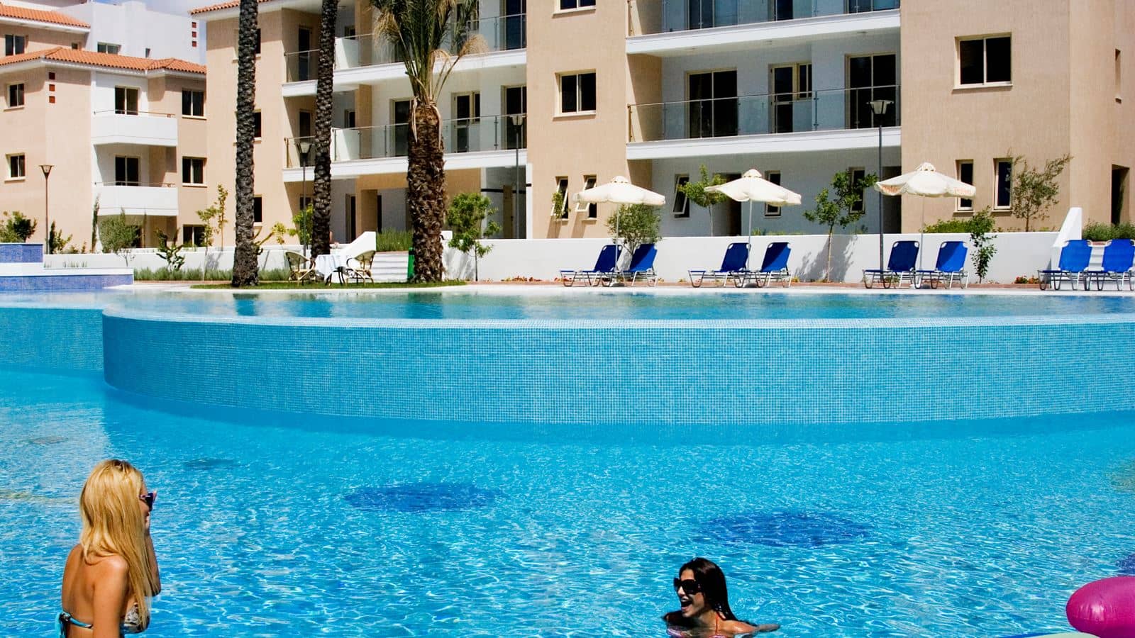 pools-pools