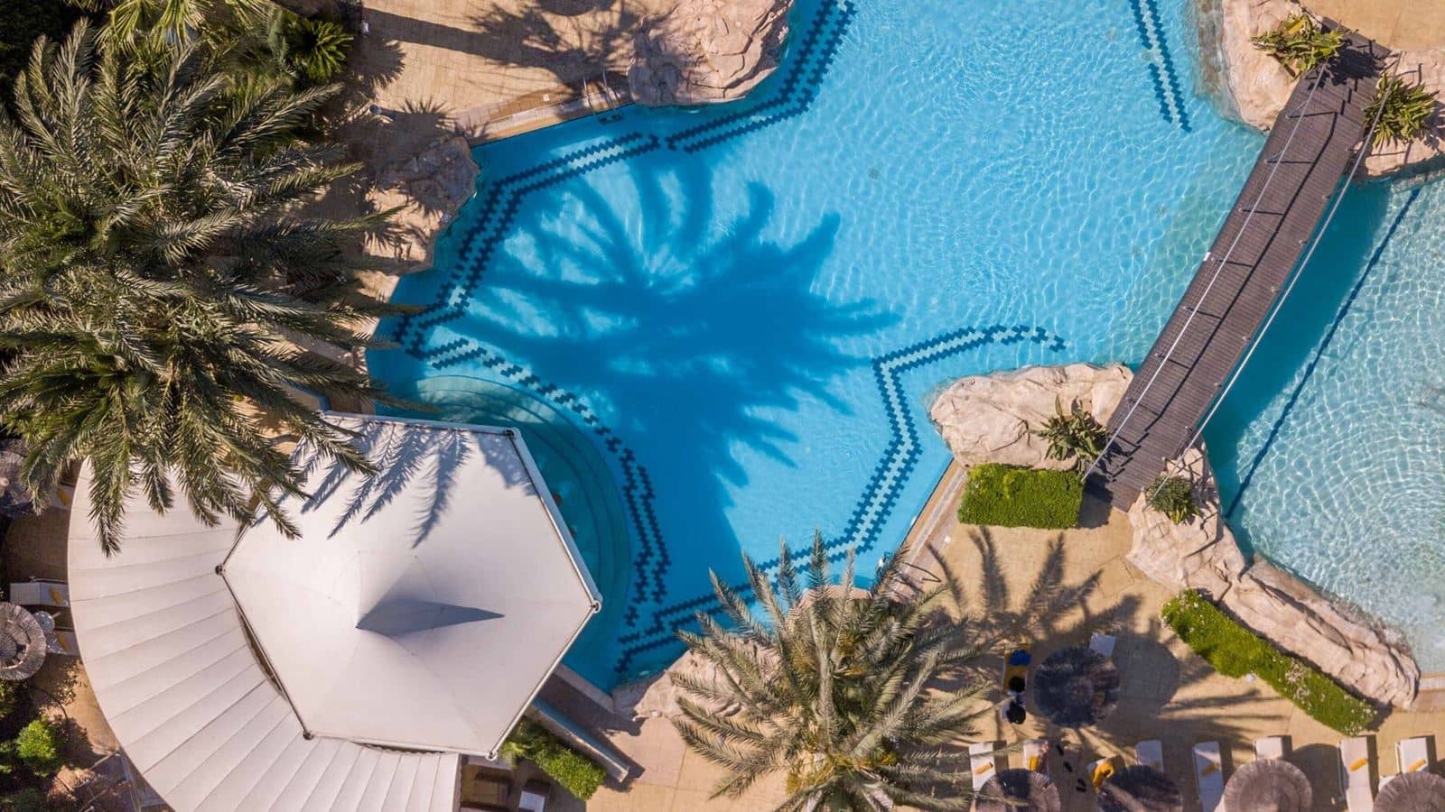 pools-pools