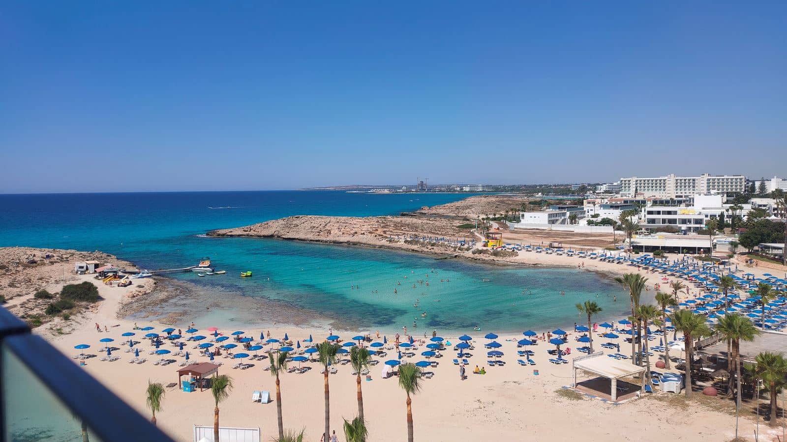 beach-beach