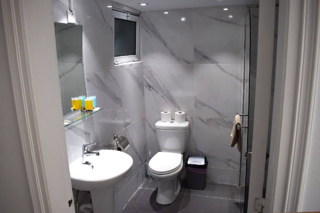 rooms-2-bedroom-standard-apartment