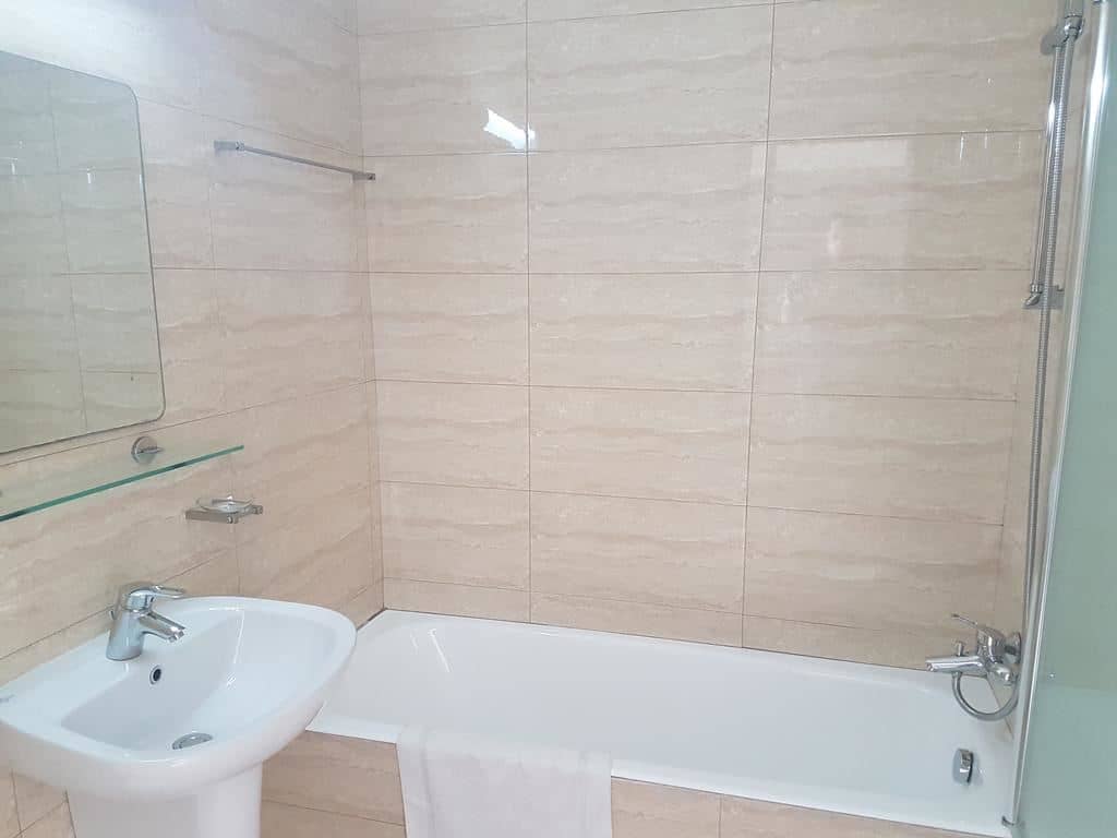 rooms-standard-studio-balcony-or-terrace
