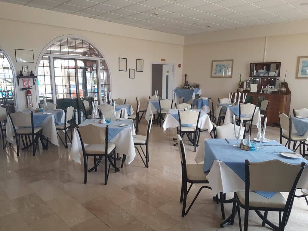 restaurants-estia-restaurant