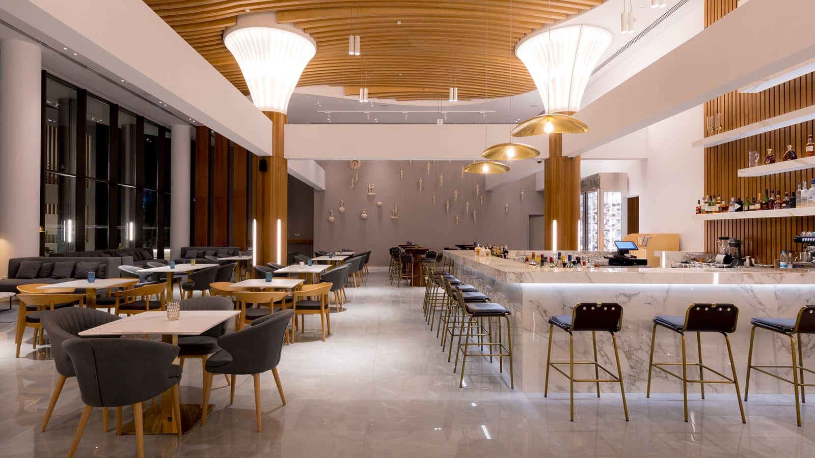 bars-lounge-bar