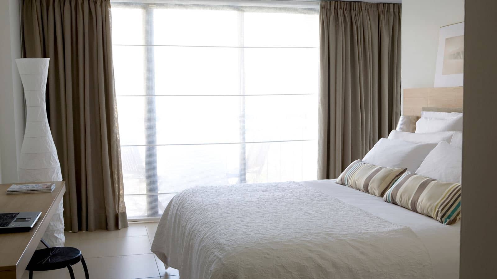 rooms-twin-standard-room-promotion