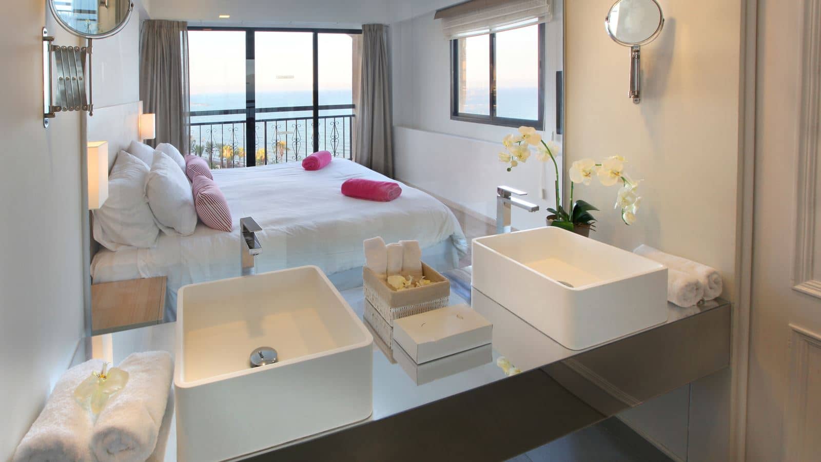 rooms-executive-suite-seaview