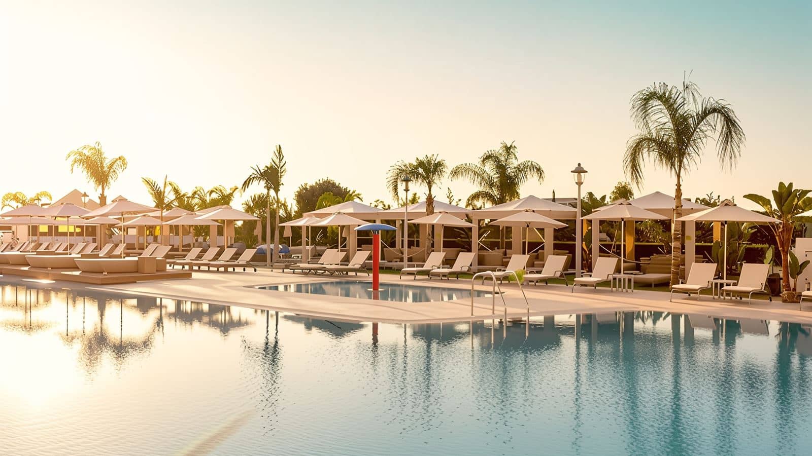 pools-pools