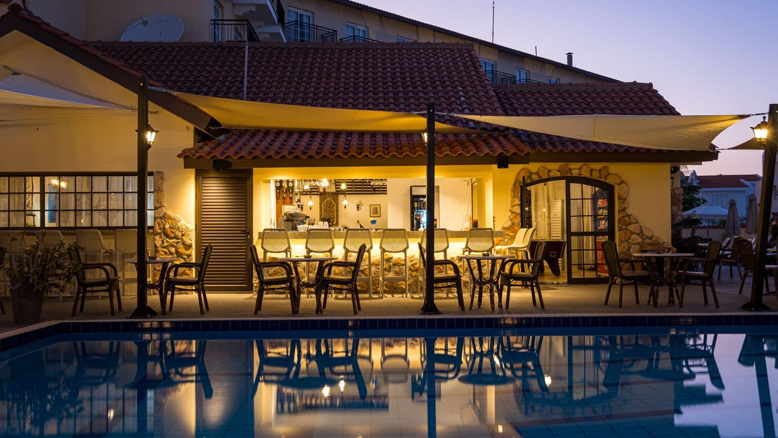 pools-pools