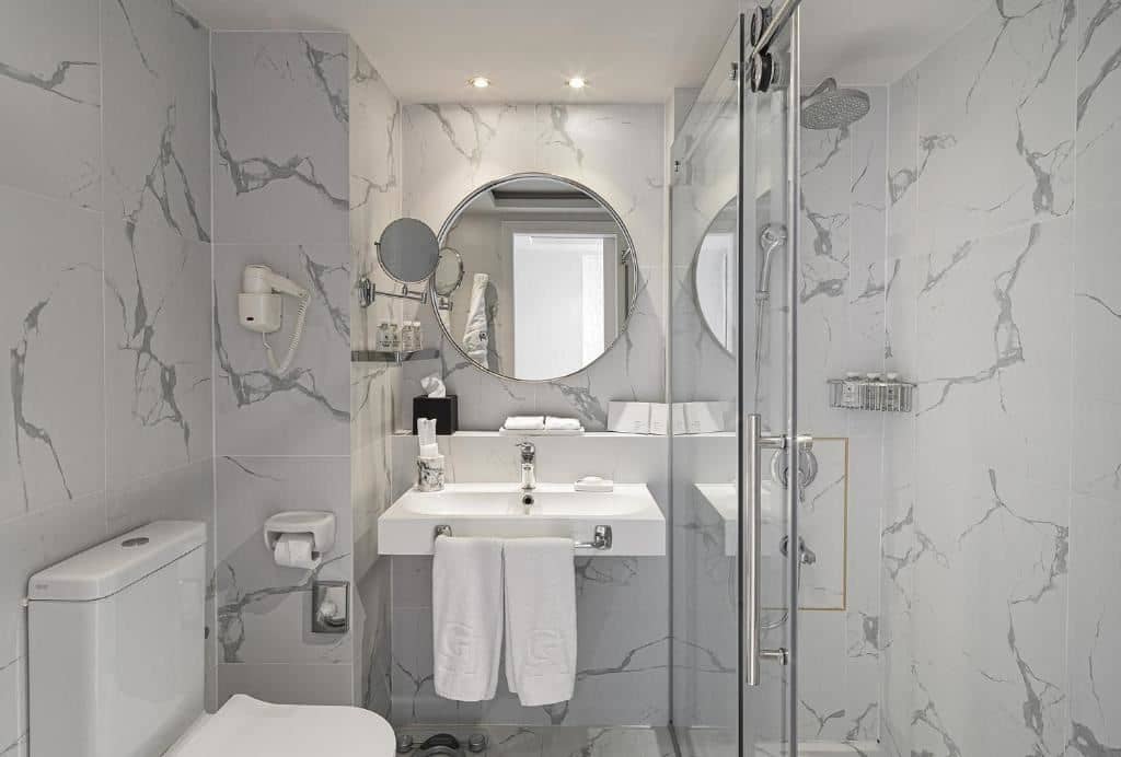 rooms-executive-suite-sea-view
