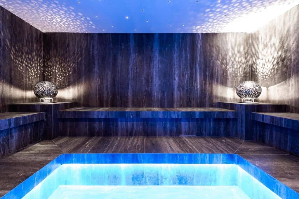 spa-spa
