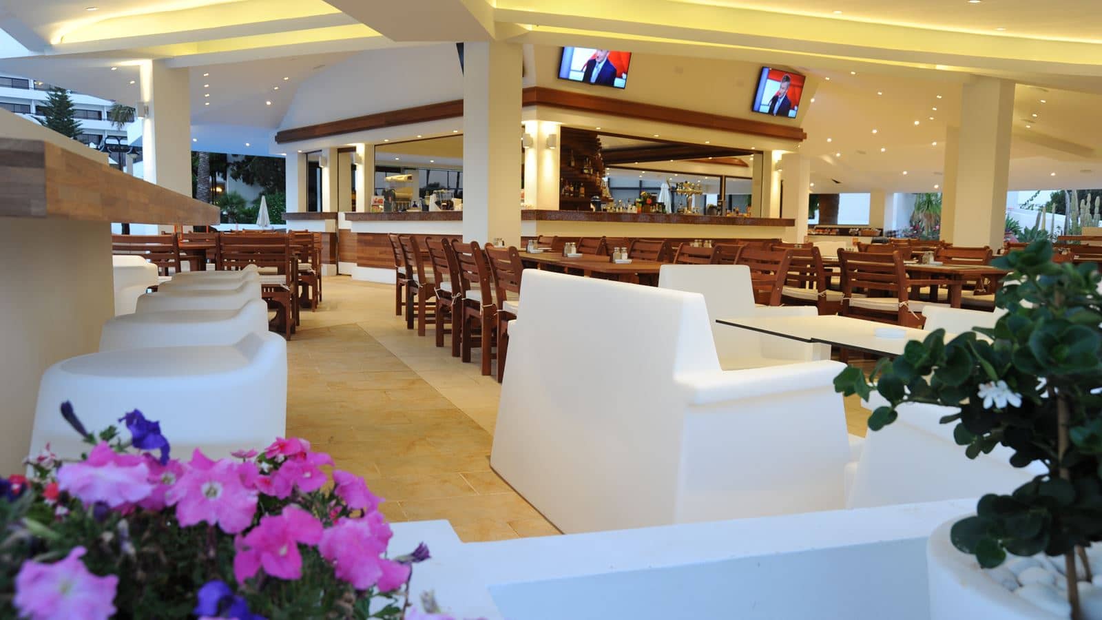 bars-vitaminas-pool-bar