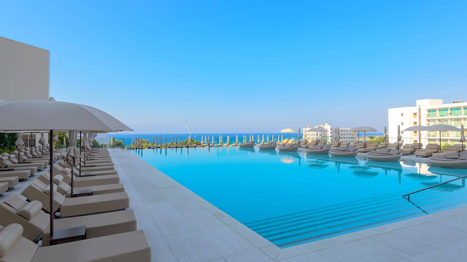pools-pools