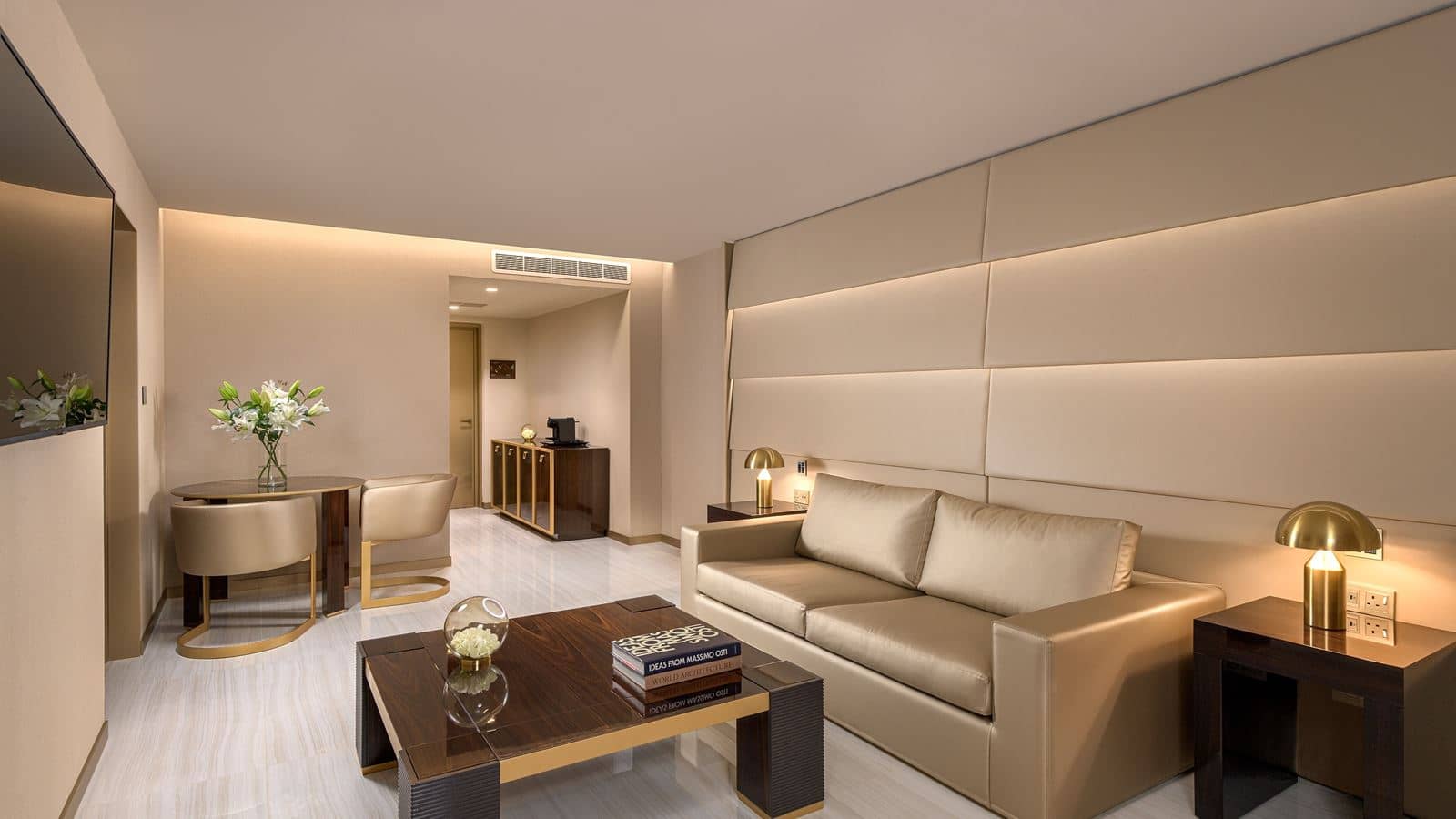 rooms-prestige-suite-swimuppoolterrace