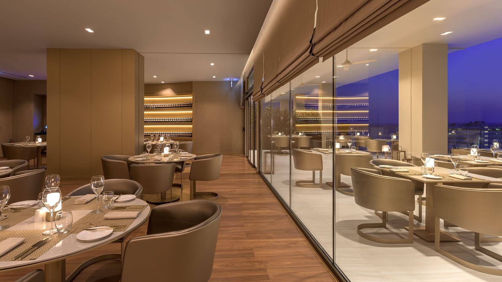 restaurants-breakfast