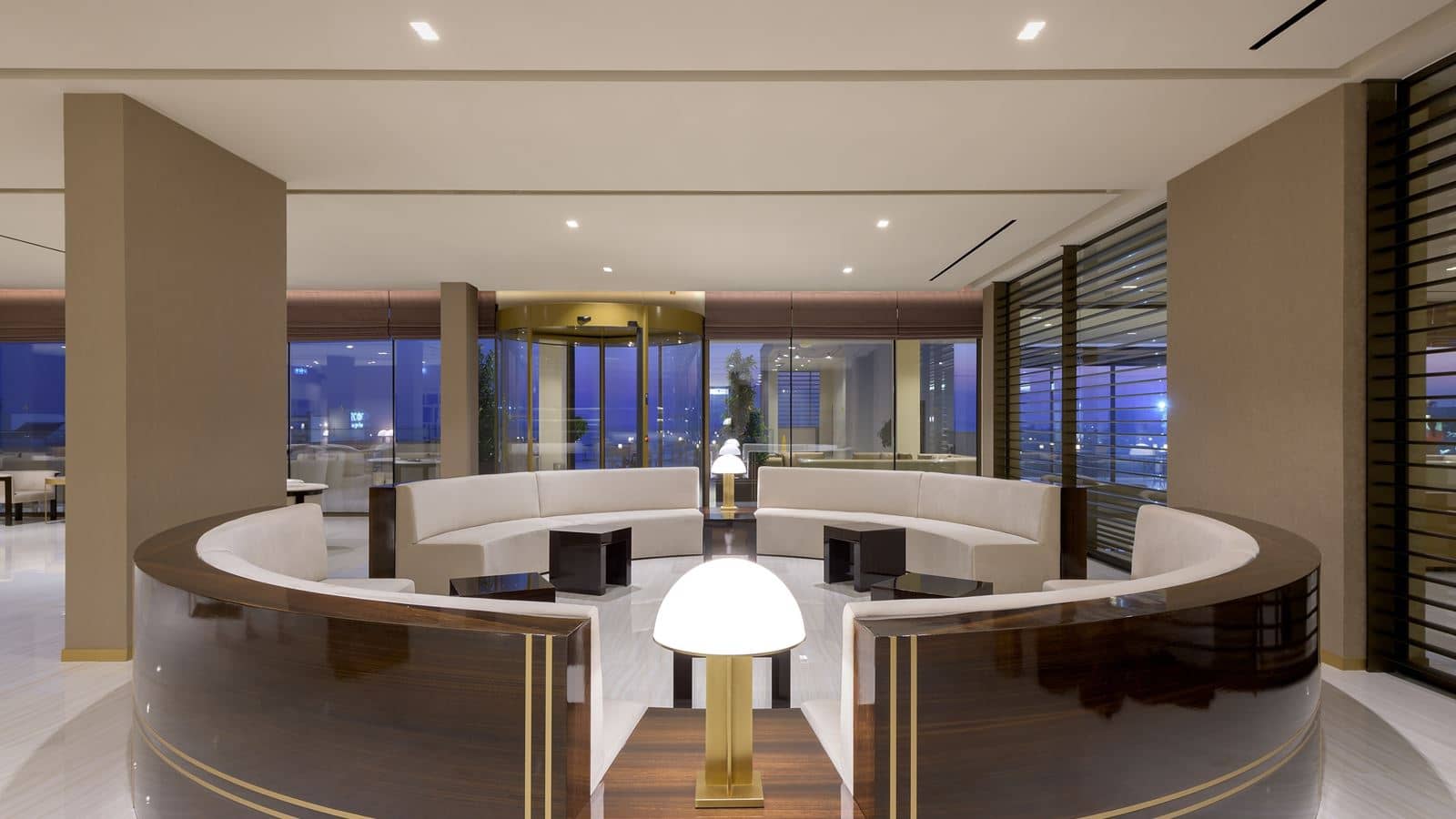 bars-lobby-bar