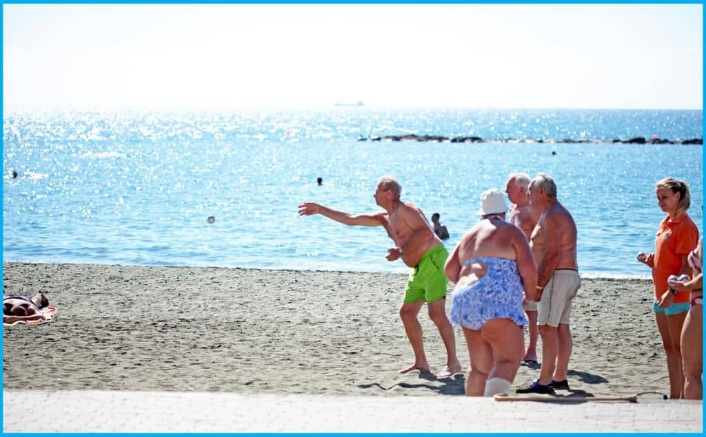beach-beach