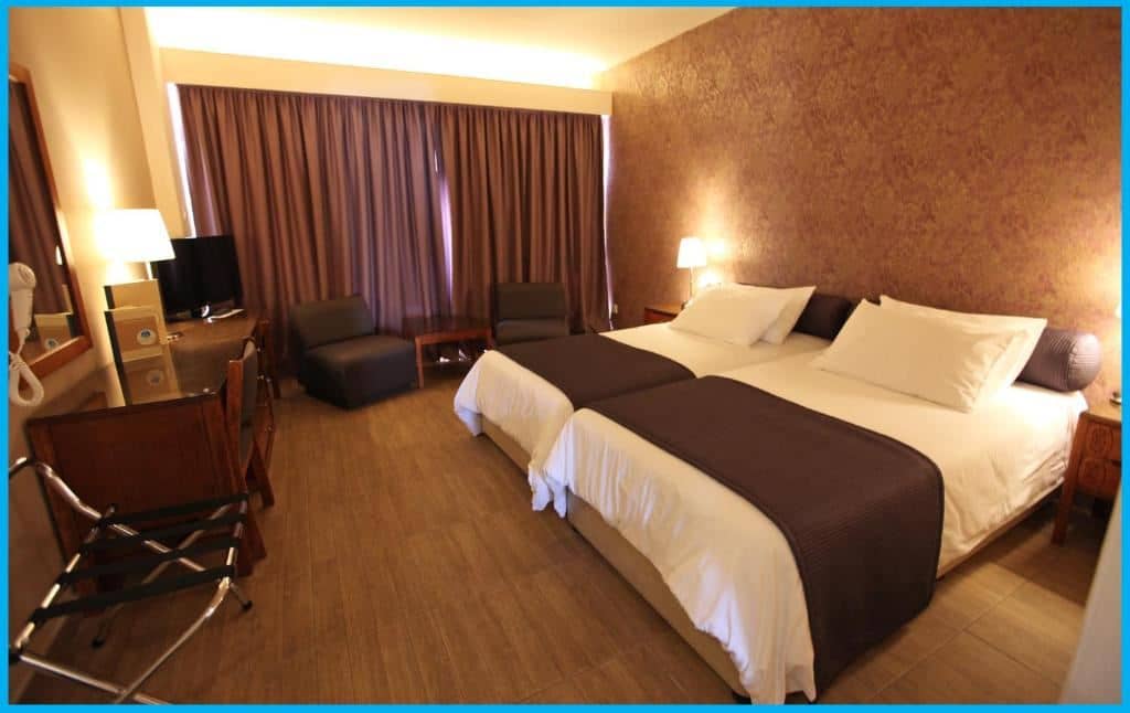 rooms-standard-room-seaview-balcony