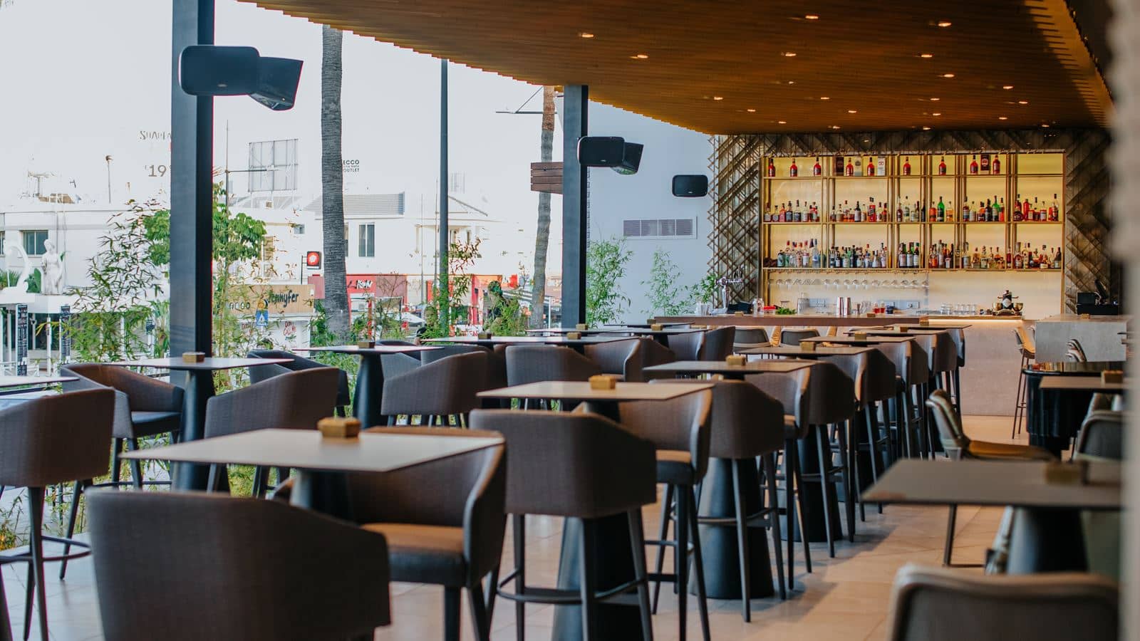 restaurants-pepper-bar--restaurant