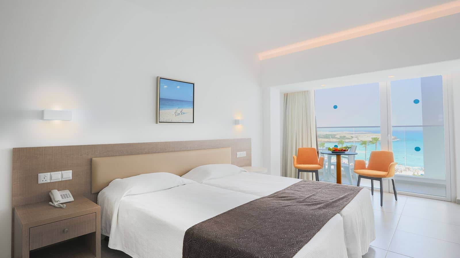rooms-single-standard-room