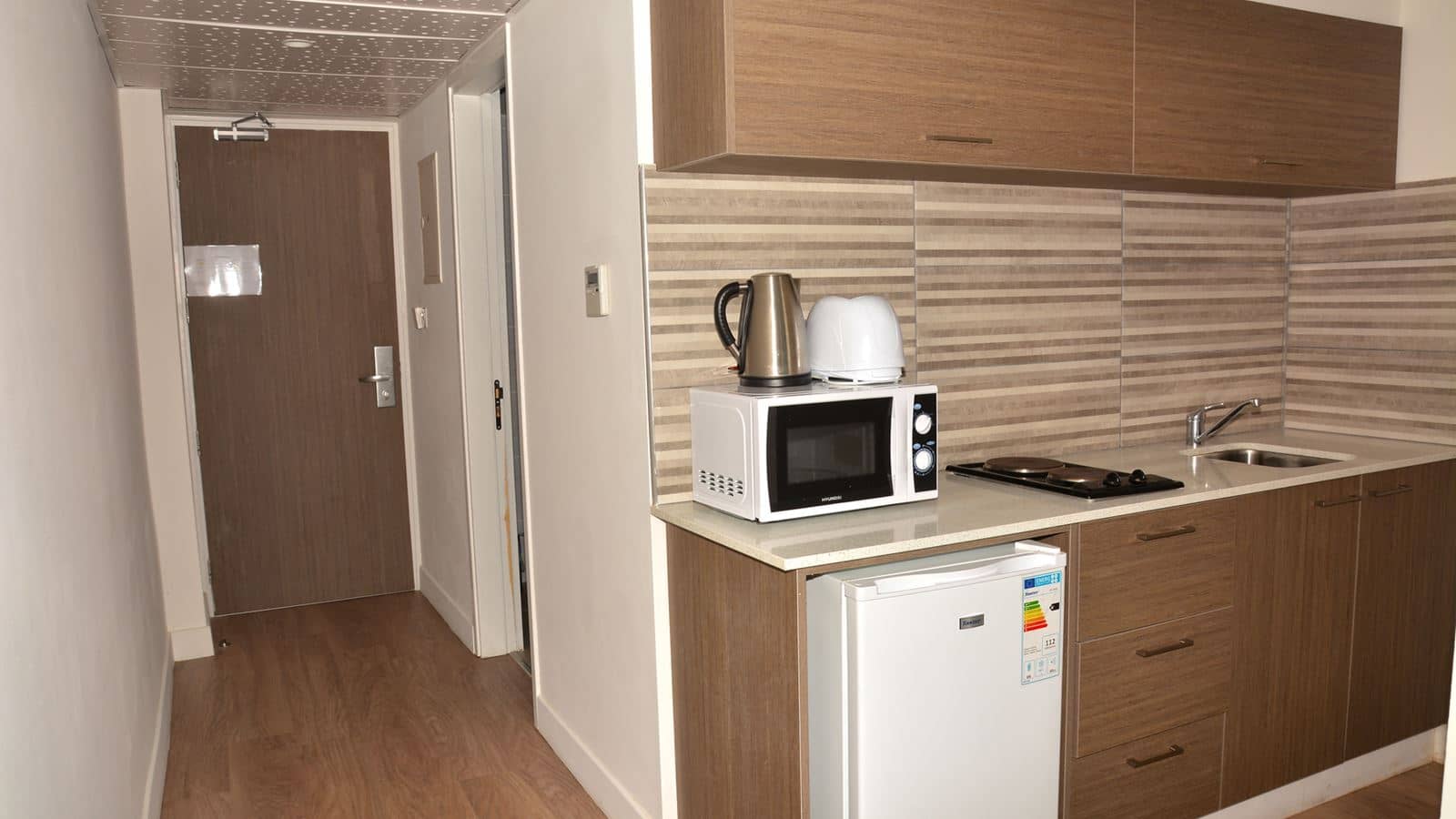 rooms-standard-studiobalcony
