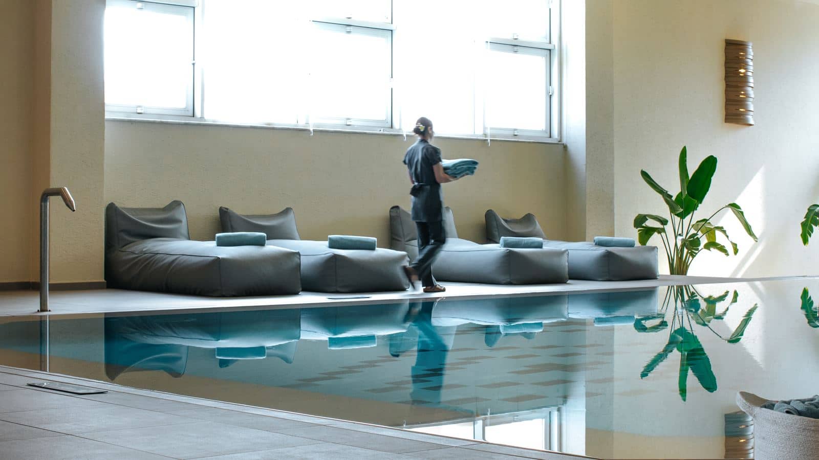 pools-pools