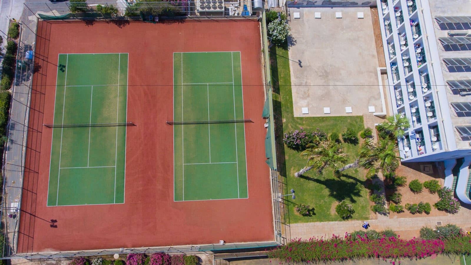 sport-sport