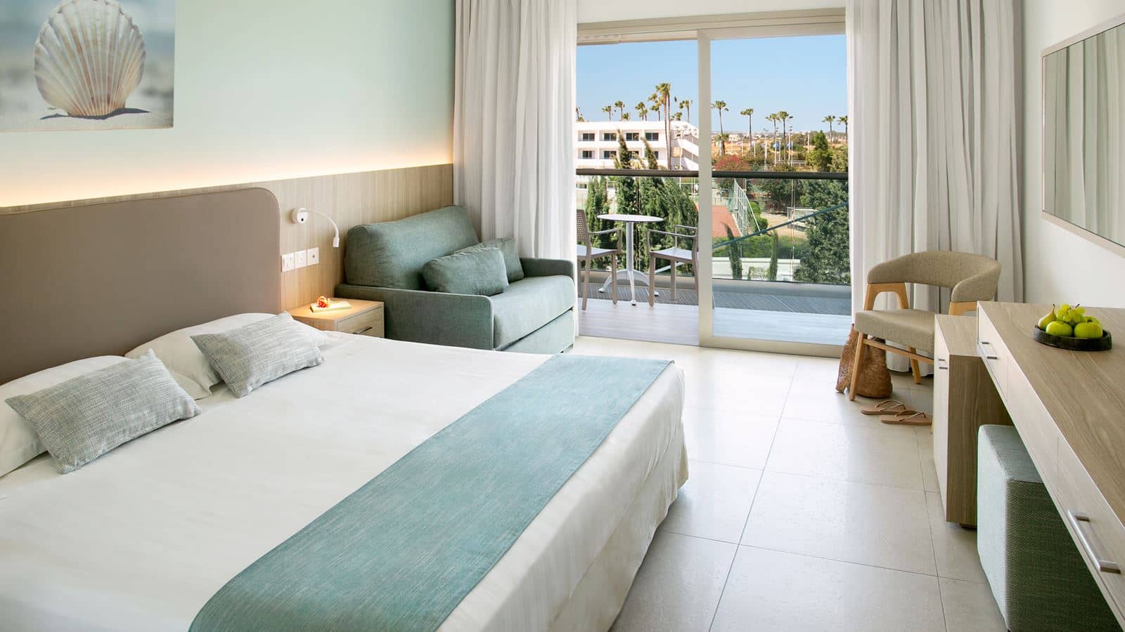 rooms-standard-room-garden-view