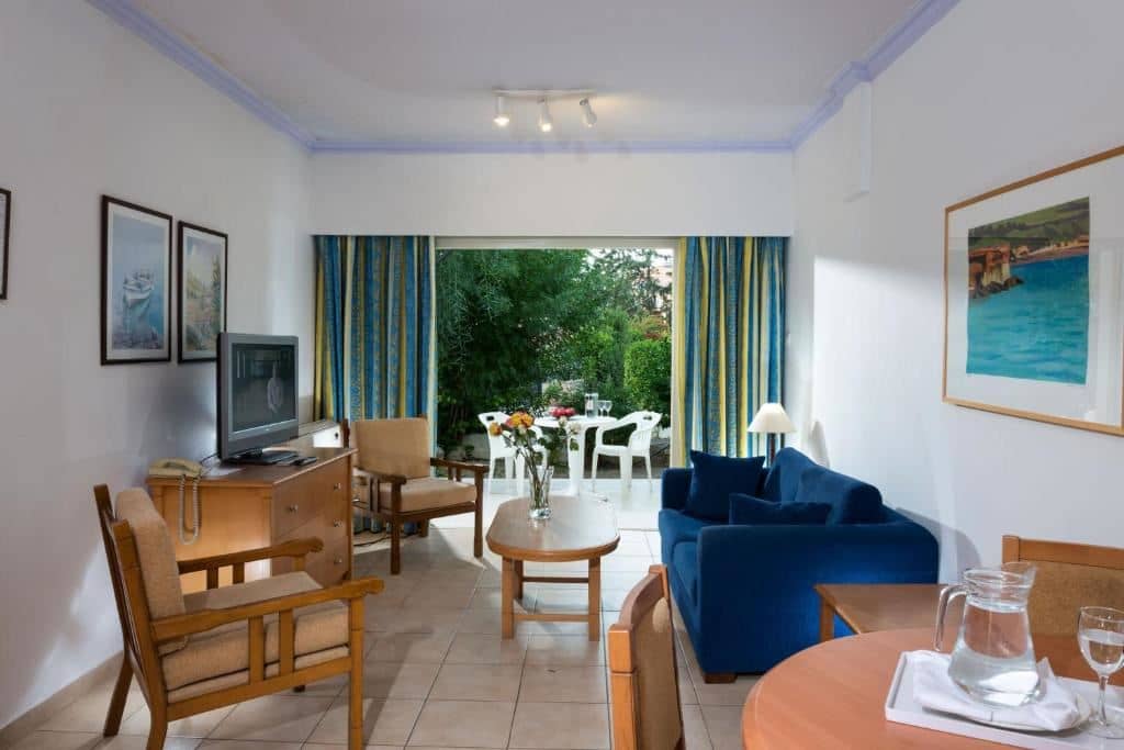 rooms-standard-apartment