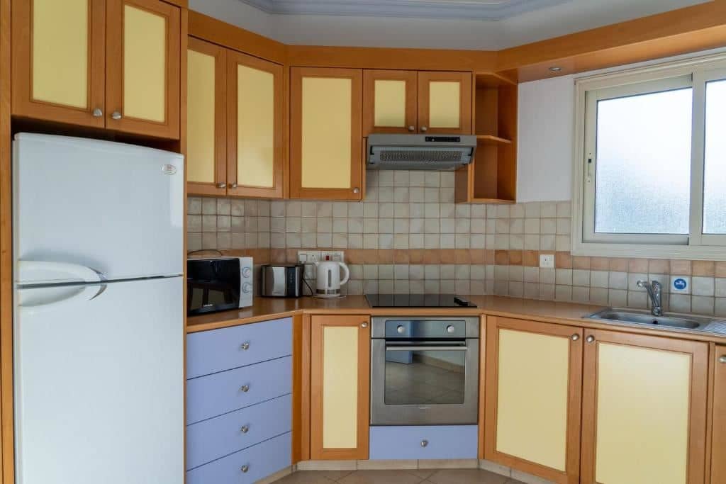 rooms-standard-apartment